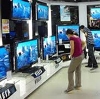 Магазины электроники в Оханске